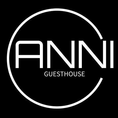 Anni Guesthouse Hostel Martil Esterno foto
